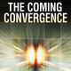 Illustration for article titled The Crazy Science-Fictional Future Is Coming Sooner Than You Think, Says Analog Editor